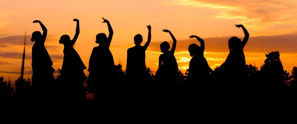 Тюменка попала в шорт-лист Премии «ШУМ»-2025