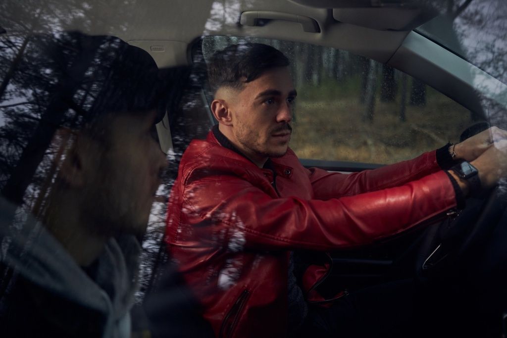 Источник: фото из архива Юрия Шевченко AJs2YY0HEYY.jpg