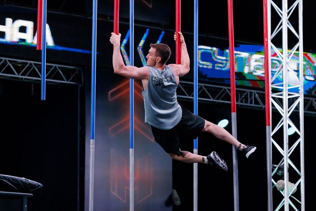 Девляшов Сергей_Тюмень_Суперниндзя (1).jpg