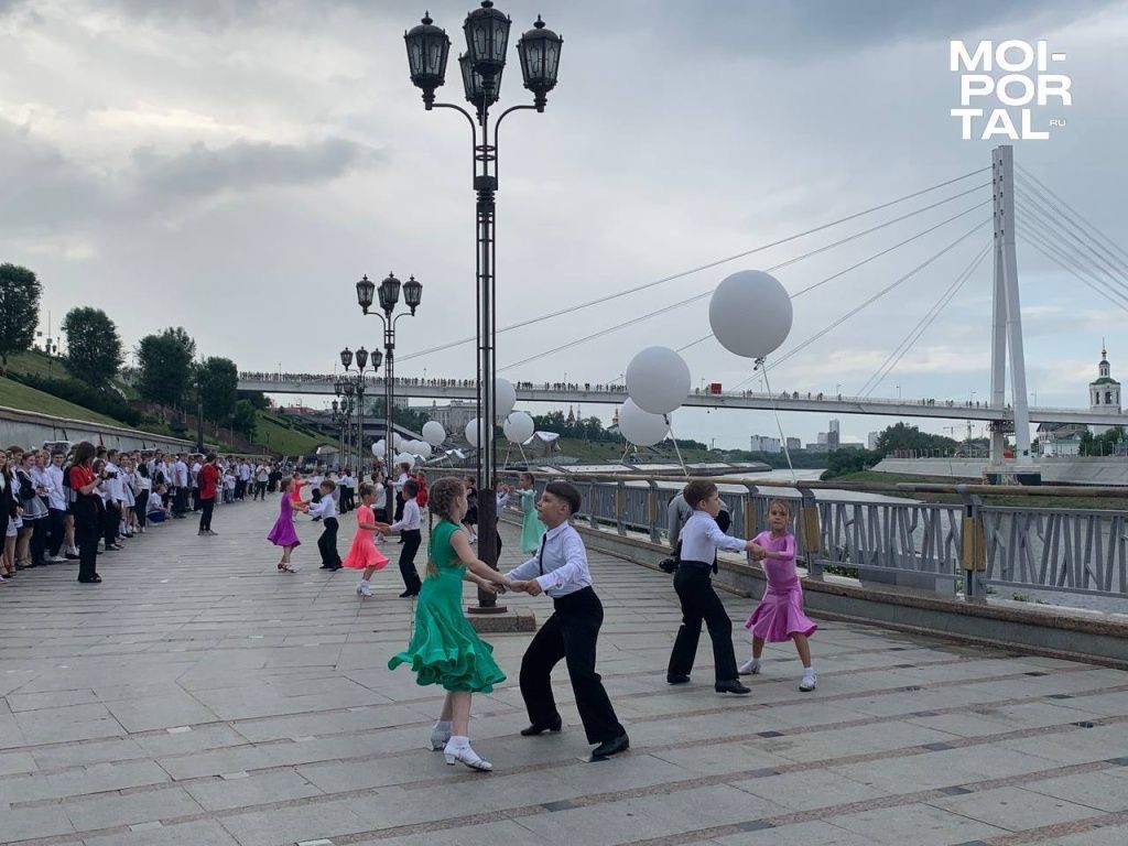 bc5b96b2-6f93-47c7-a31d-6dc30ffeb175.jpg bc5b96b2-6f93-47c7-a31d-6dc30ffeb175.jpg