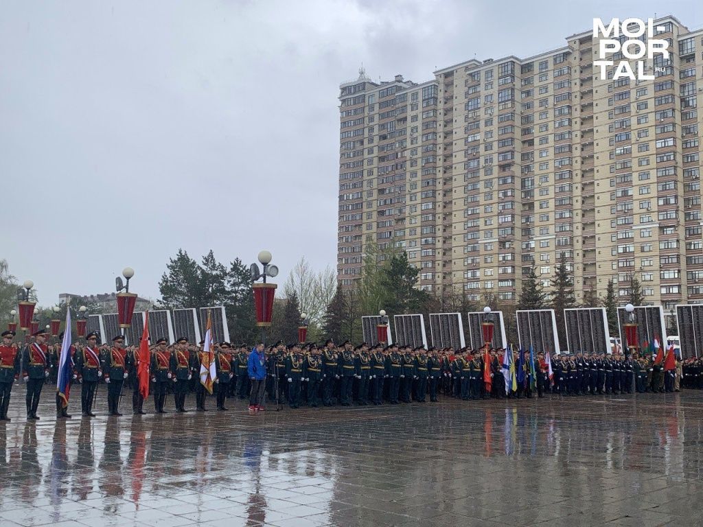 Тюменцы поделились личными историями в День Победы photo1715258227 (1).jpeg