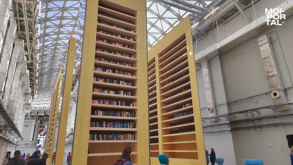 biblioteka2 copy.jpg