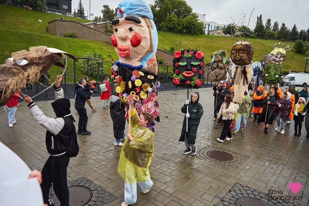 маски.jpg