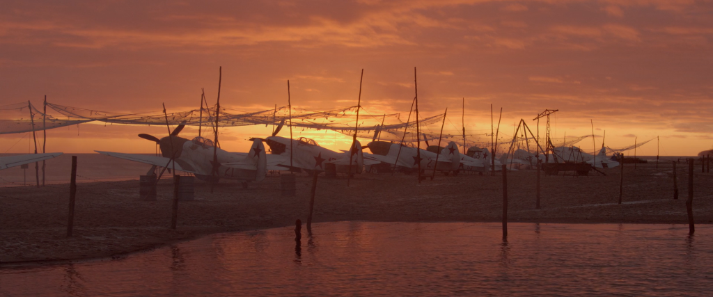 Снимок экрана (12).png