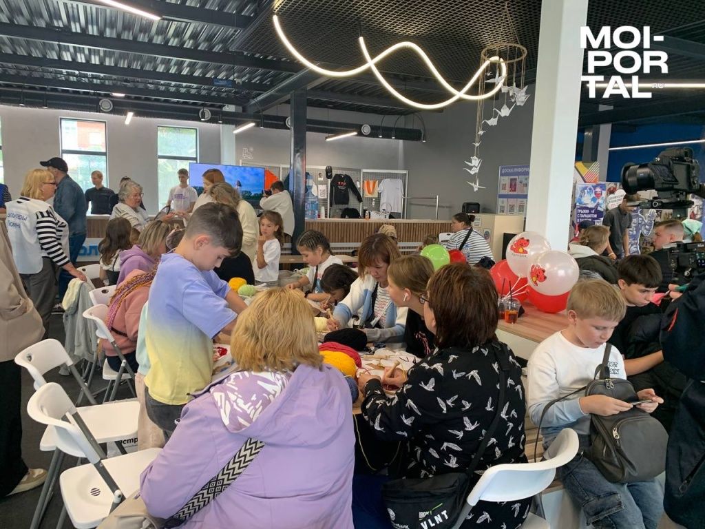 Тюменцы отпраздновали День города 5271995858633743949.jpg