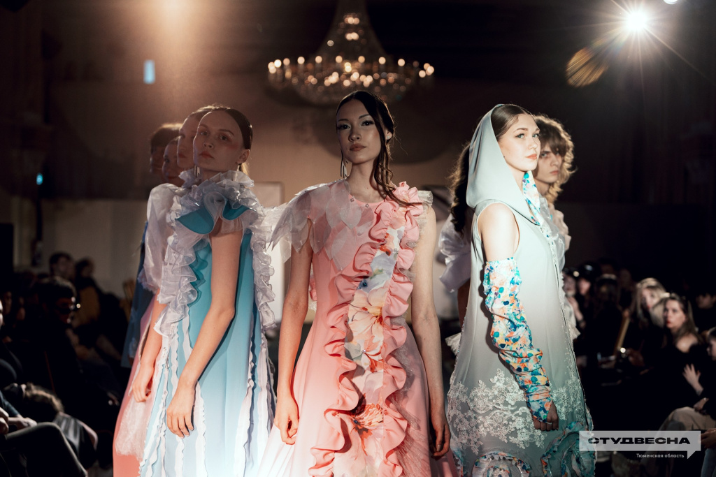 студ мода4.jpg