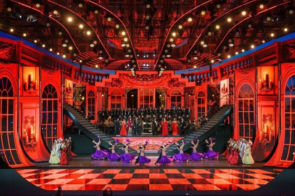 формейшен вера.jpg