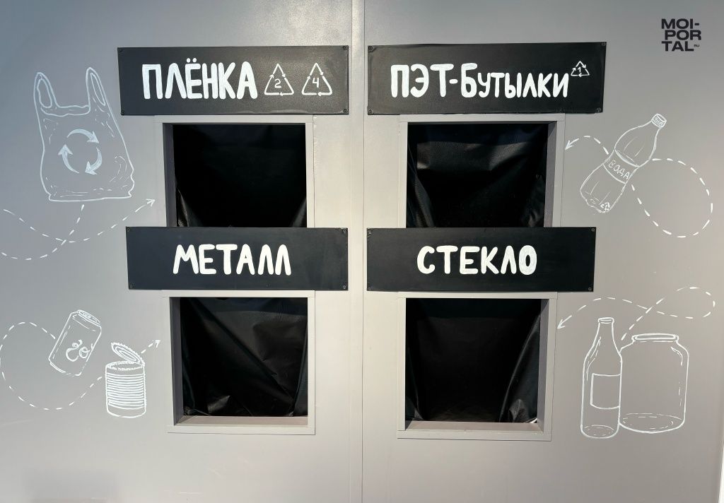 7A5B7BB3-CB46-4CEA-851B-F8CC7B5F0862.jpeg
