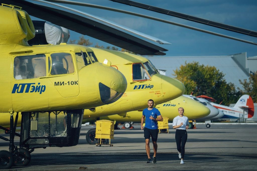 OGN_ФПС_Utair_promo-1004 (1).jpg