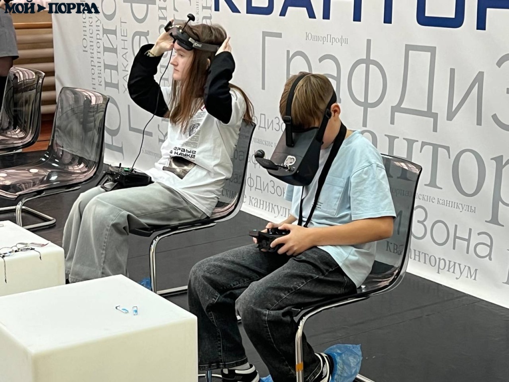 Untitled - 2025-10-10T164112.069.jpg