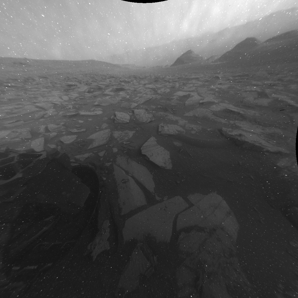 e1-pia26209-fig-a-curiositys-hazcams-capture-a-day-on-mars-during-conjunction.gif