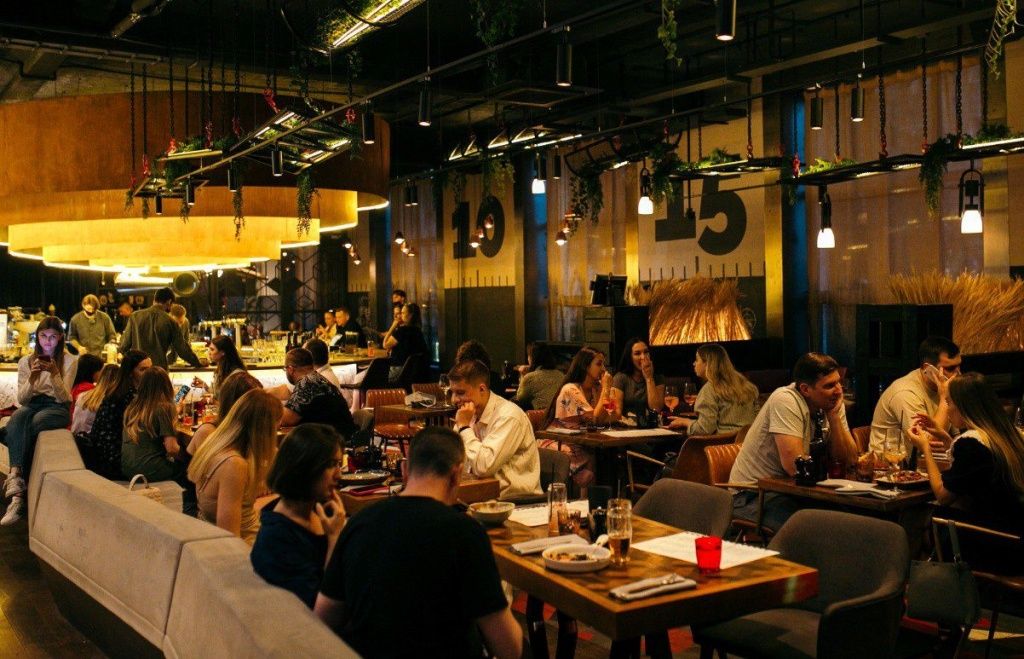 В январе в Тюмени откроется новый ресторан «Горячий цех» горячий цех2у234к56н57г56н45.jpg