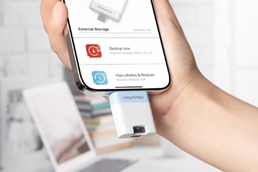 резервная копия.jpg