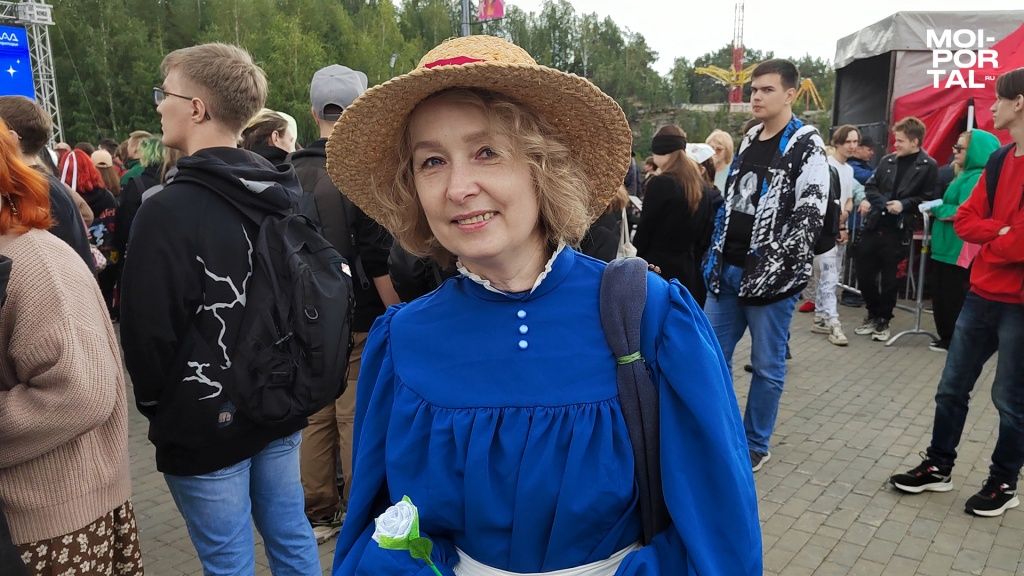 гик1.jpg гик1.jpg