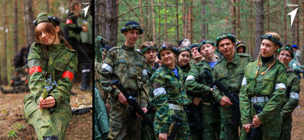 Победы, проекты и тысячи участников: каким стал год для «Движения Первых» 2026-02-12 12.52.59.jpg