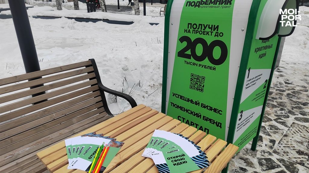 тарки.jpg тарки.jpg