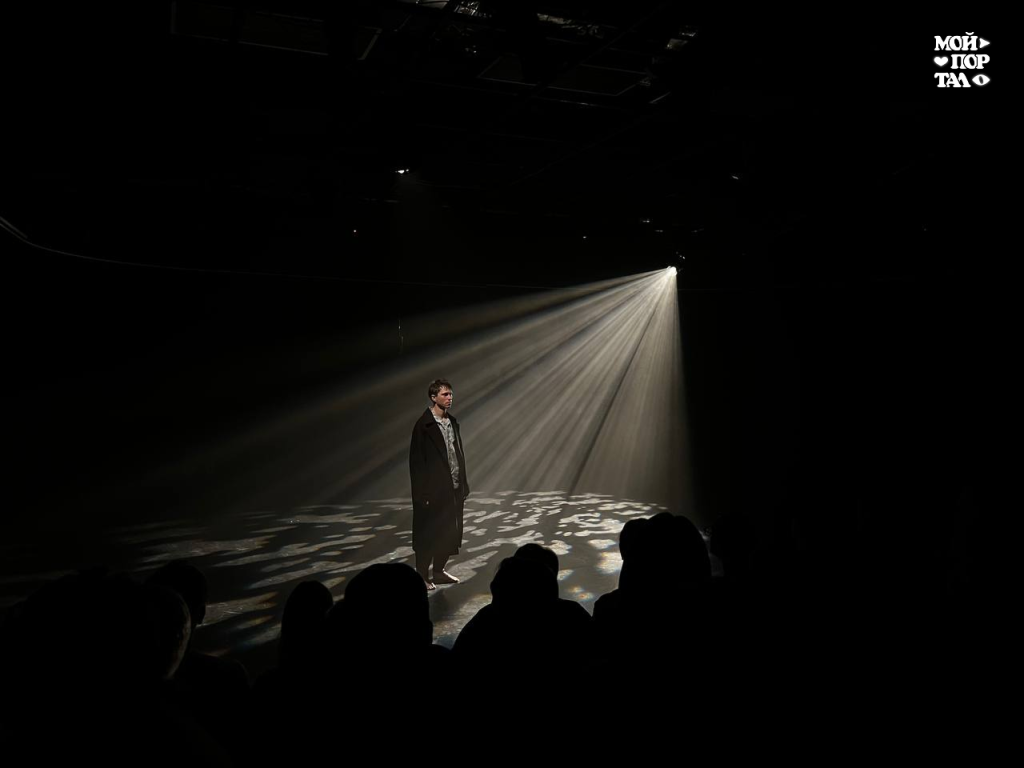 Frame 4003784 (4).png