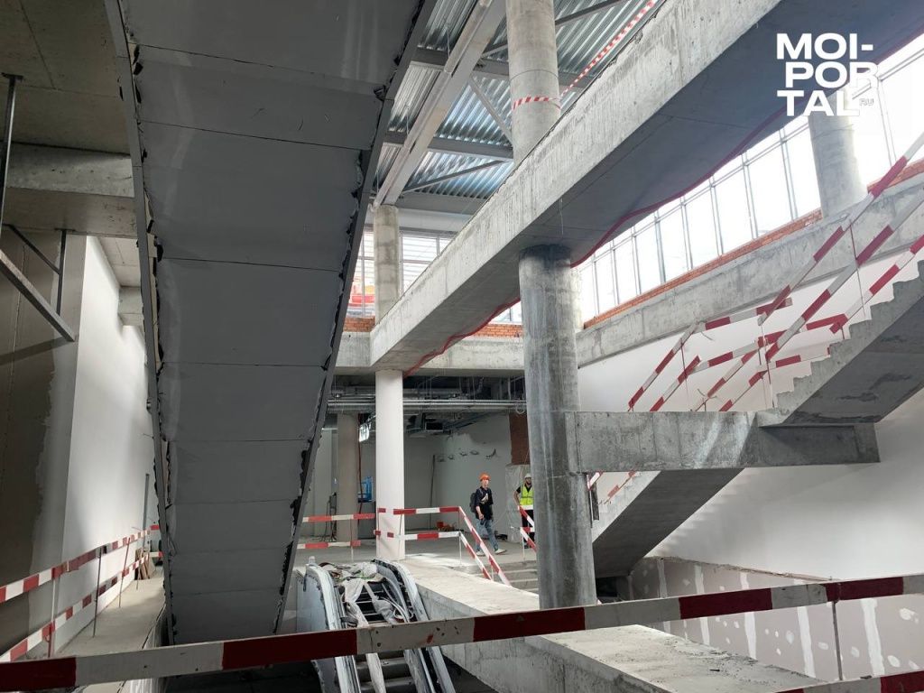 5244992325501968910 (1).jpg