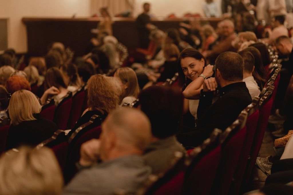 Культурный отдых, природные комплексы и источники: куда сходить в Тюмени зимой