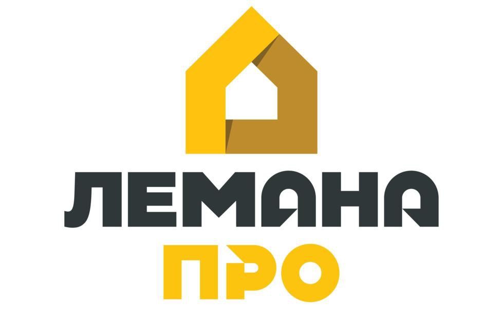 photo_2024-06-18 14.46.49.jpeg