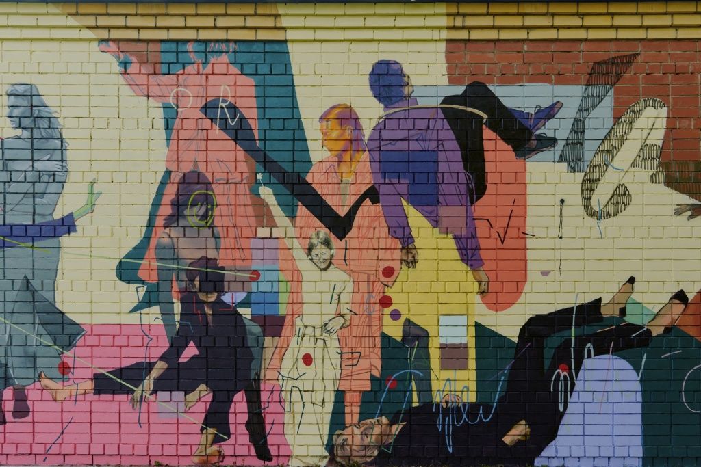 Тюменцы могут увидеть первую работу участницы «Морфологии улиц»-2024 ZHowTtGzxBM (1).jpg