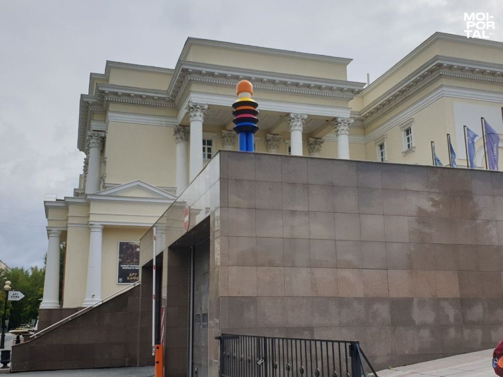 В Тюмени появился новый арт-объект photo_2024-08-23_15-39-41.jpg