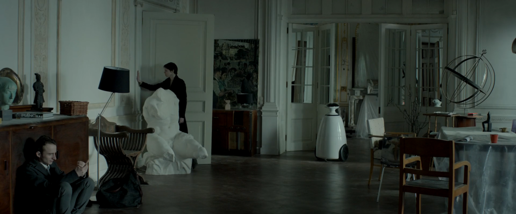 Снимок экрана (16).png