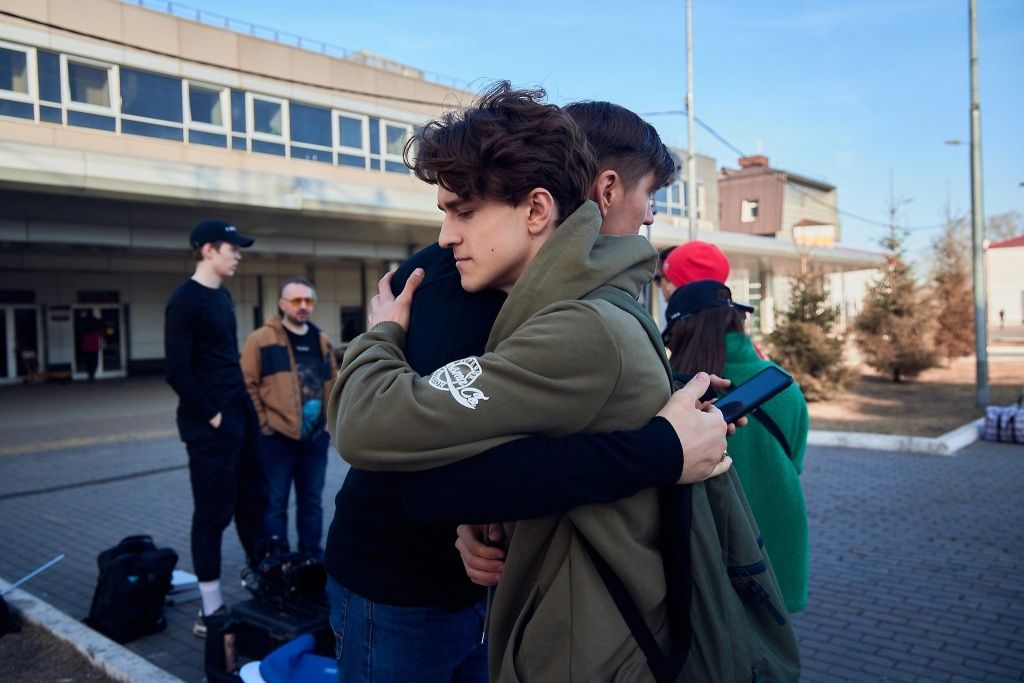 Тюменский актер номинирован на «лучшую мужскую роль» международного фестиваля актер.jpg