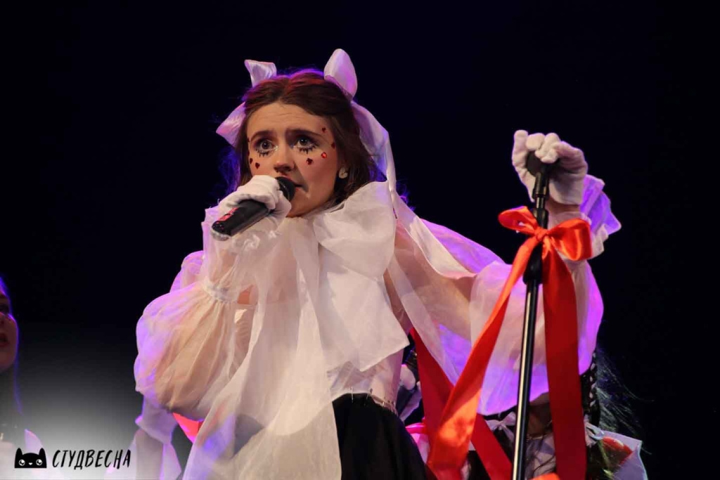 студвесна Наташа.jpg