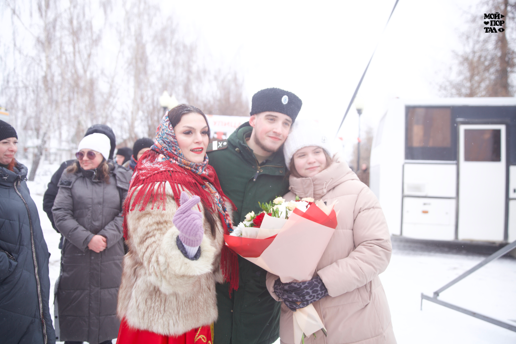 Гигантский блин, предложение руки и сердца и 20-летний юбилей: как прошла Ялуторовская Масленица 2026-02-25 17.08.48.jpg