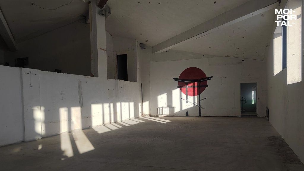 пещера2.jpg пещера2.jpg