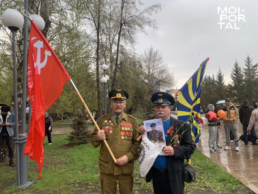 photo1715258227 (2).jpeg