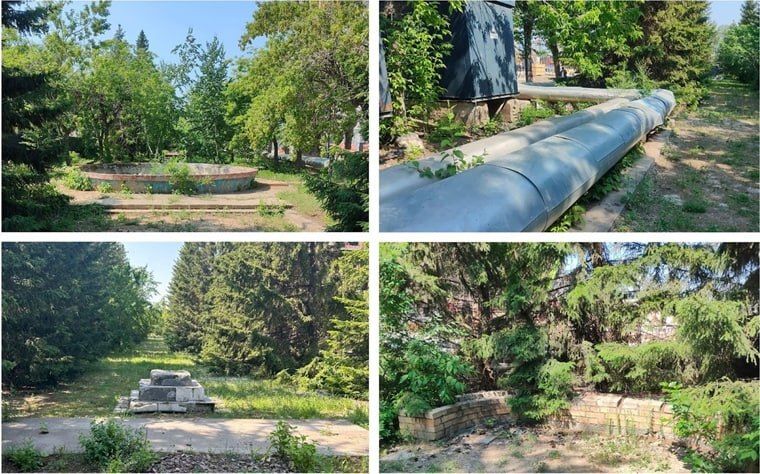 В Тюмени восстановят «Аллею Славы» 7928baa1-4242-4d17-bf88-345632bd29f5.jpg