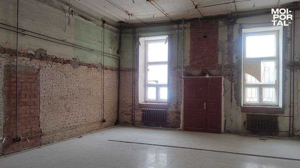 понкрат2.jpg понкрат2.jpg