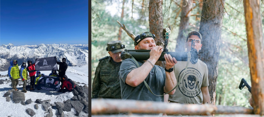 От дисциплины до лидерства: чем сегодня живет «ЮНАРМИЯ» Тюменской области коллаж 1.jpg