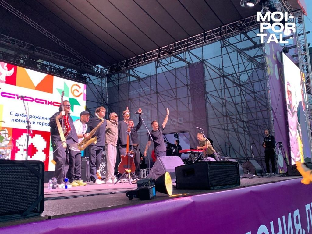 Тюменцы отпраздновали День города 5271995858633743941.jpg