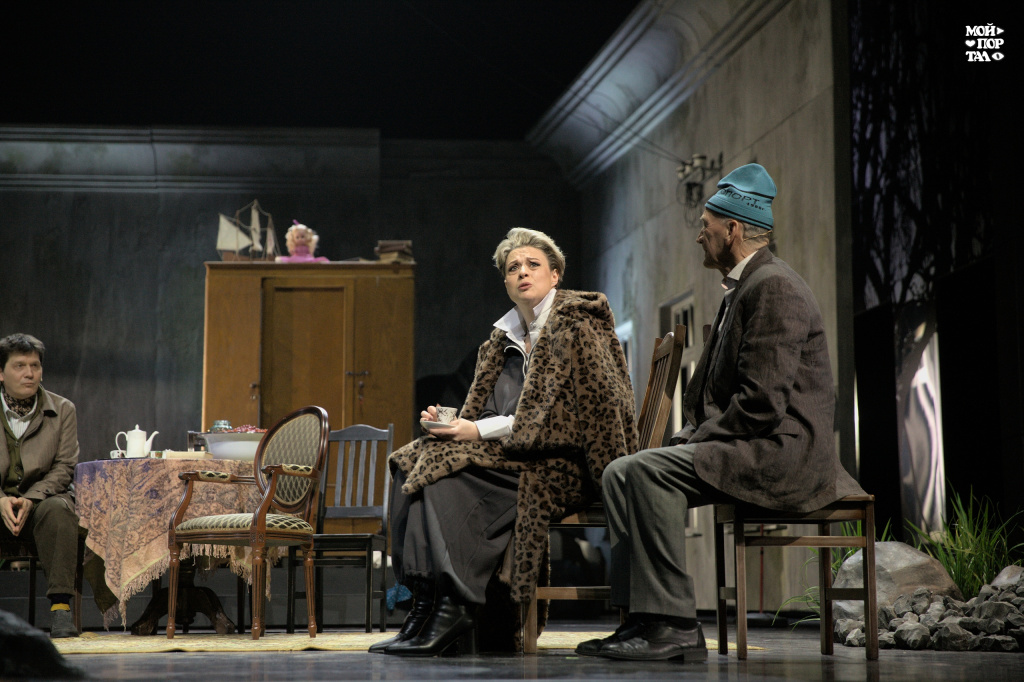 фото для текста вишневый сад.jpg