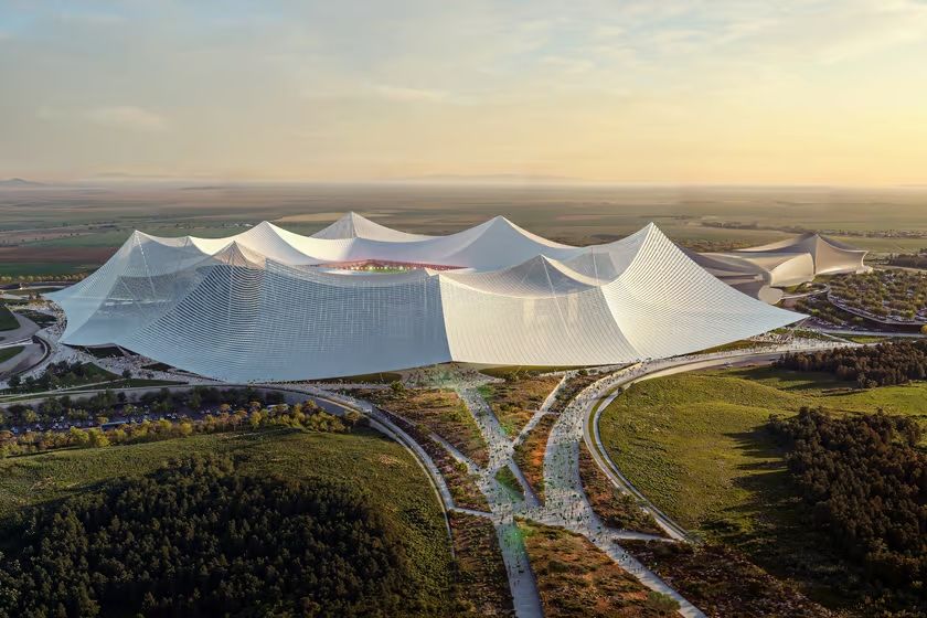 загруженное (1).jpg