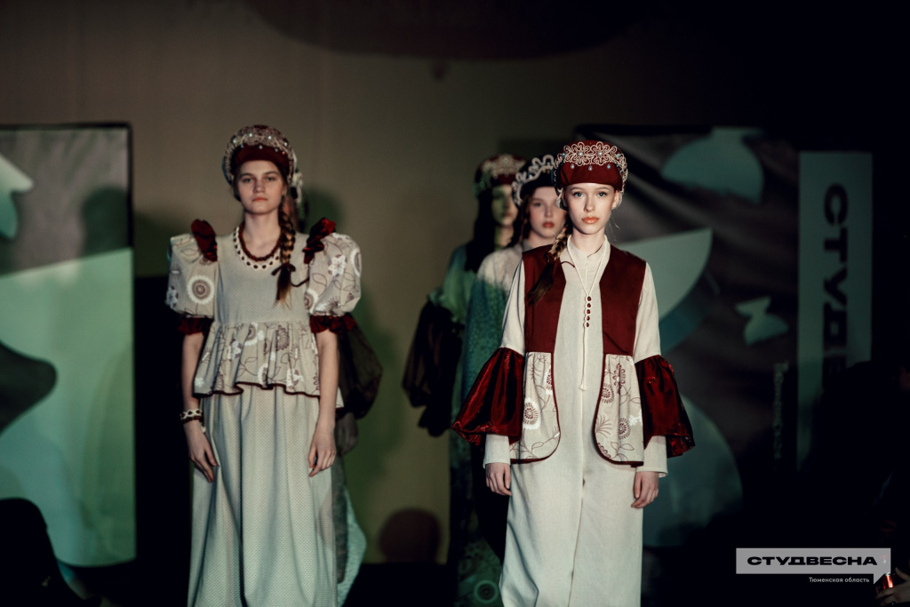 студ мода5.jpg
