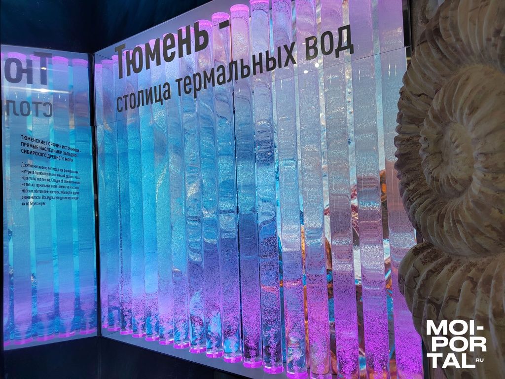 вднх7.jpg