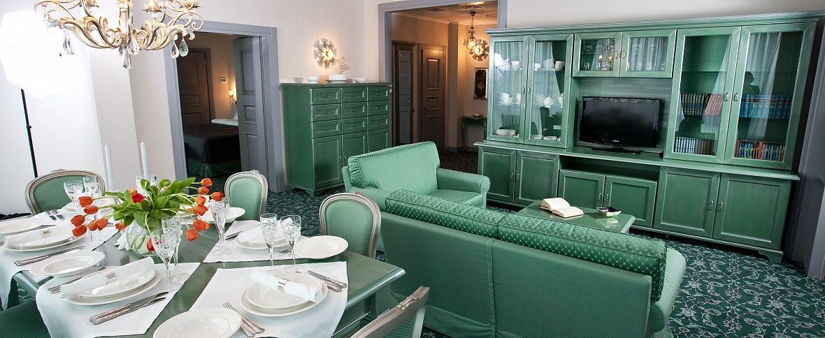 В Тюмень с золотой картой: куда отправить героев «Орла и решки»?