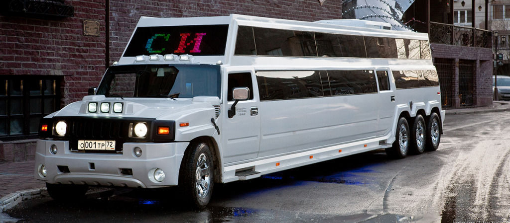 В Тюмень с золотой картой: куда отправить героев «Орла и решки»?