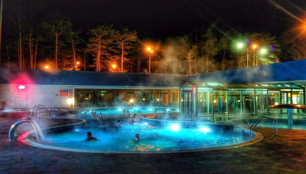 В Тюмень с золотой картой: куда отправить героев «Орла и решки»? orel i reshka