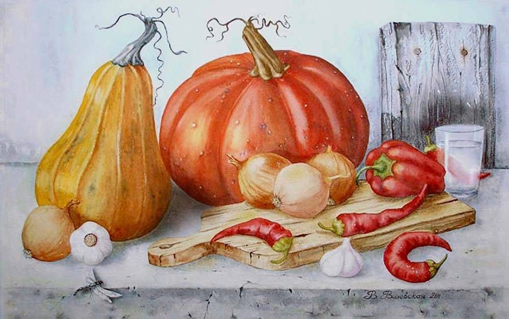 Куда сходить в Тюмени 13-15 октября? 