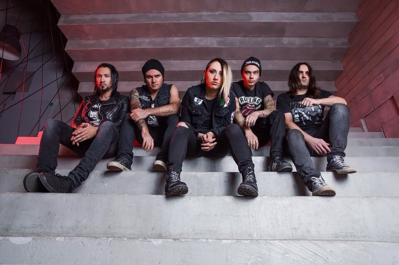 Куда сходить в Тюмени 13-15 октября? 