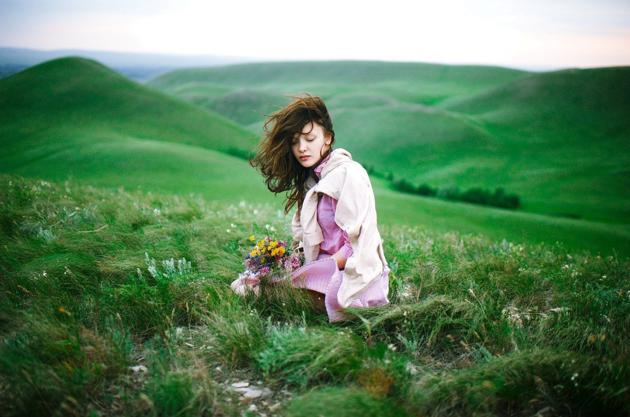 Куда сходить в Тюмени 13-15 октября? 