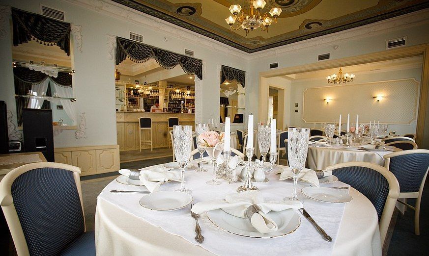 В Тюмень с золотой картой: куда отправить героев «Орла и решки»? orel i reshka