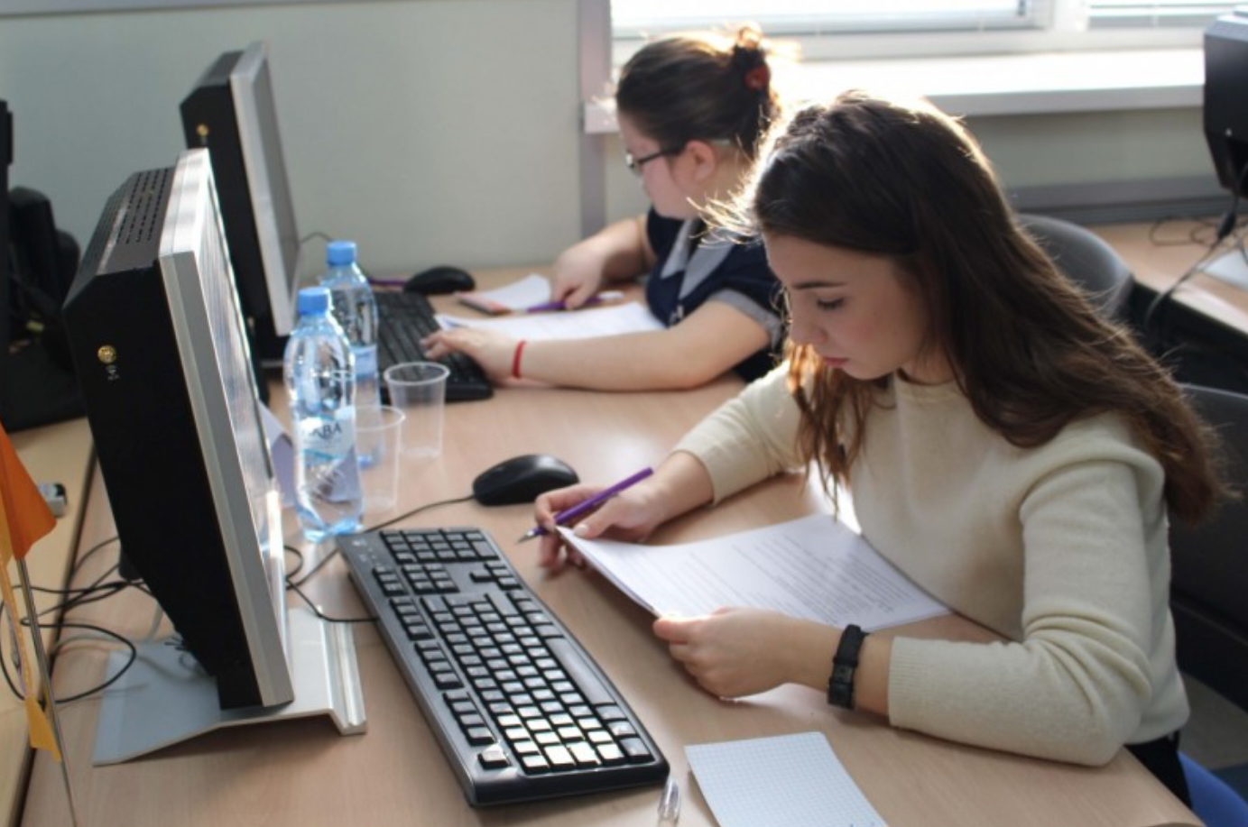 В Тюмени определят лучшего юриста региона