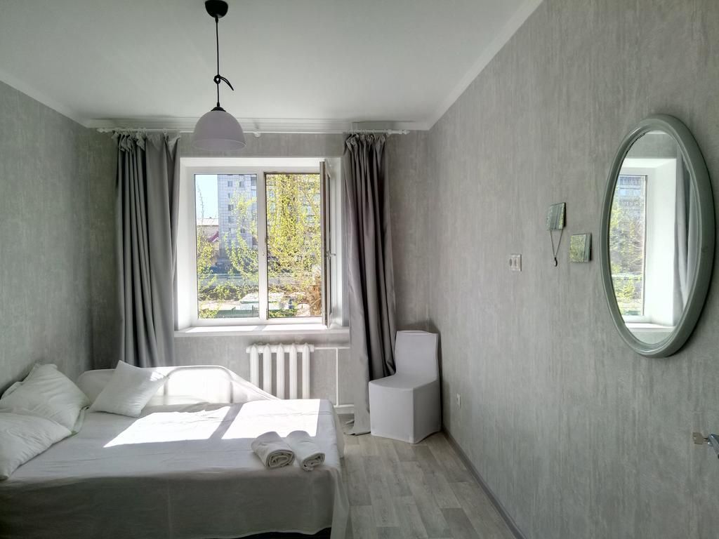 В Тюмень со 100$ в кармане: куда сходить ведущим «Орла и решки»?