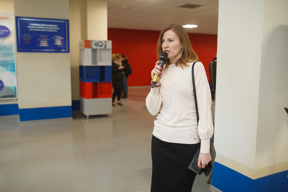 Шляпа предсказаний: а ты готов стать кандидатом Студсовета?